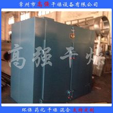 ���Lѭ�h���� �o�B������ ֧�ֶ��� ���� ����� �u���� ���װ�