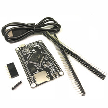 STM32F407VET6_l 407VGT6 F407ƬCW STM32ϵy