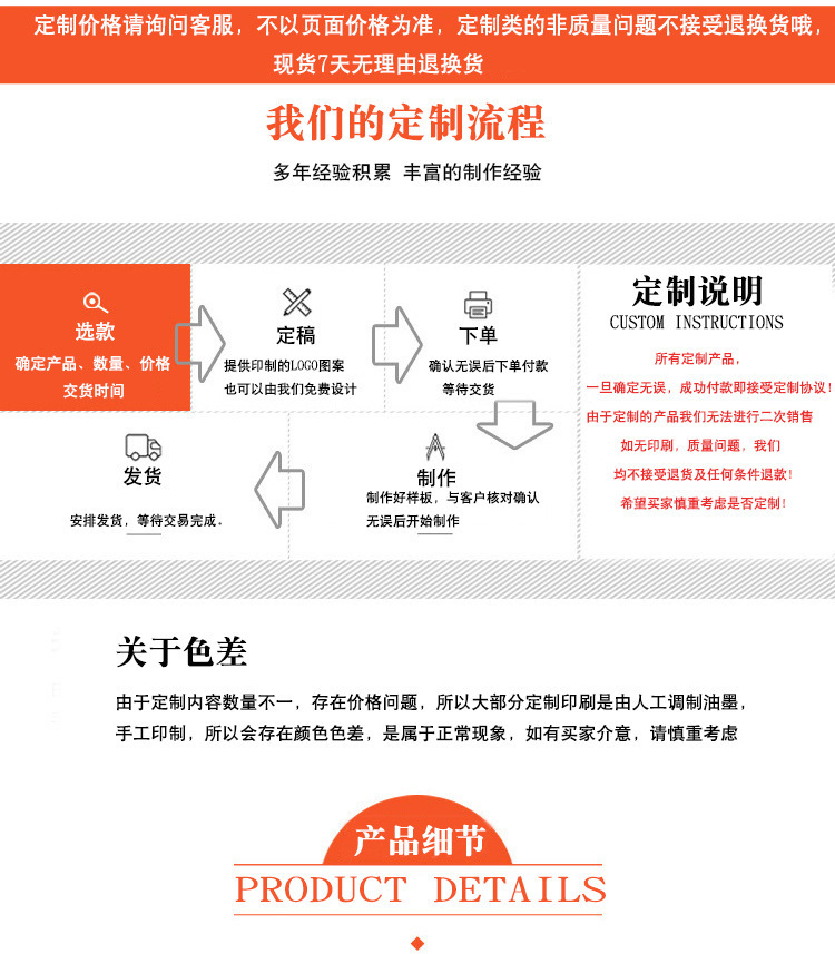 7851682633_1508024935