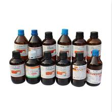 �۰�����֬ ��ጷʰ�Ĥ����֬ ��Ĥ��HYM-859