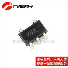 AD8091ART SOT23-5 HVA ����Ŵ��� AD8091ARTZ ԭװ