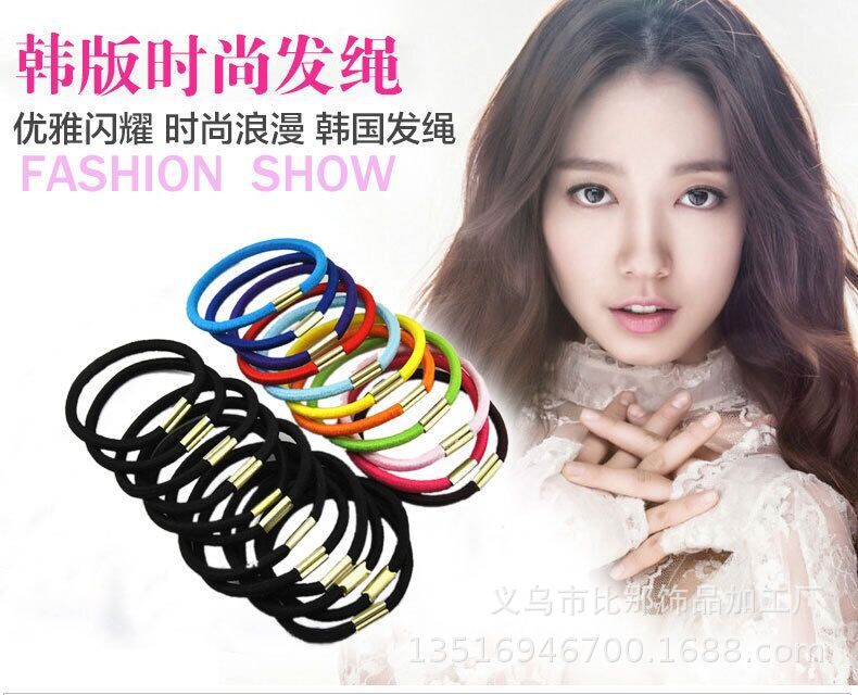 QQ图片20190409150323