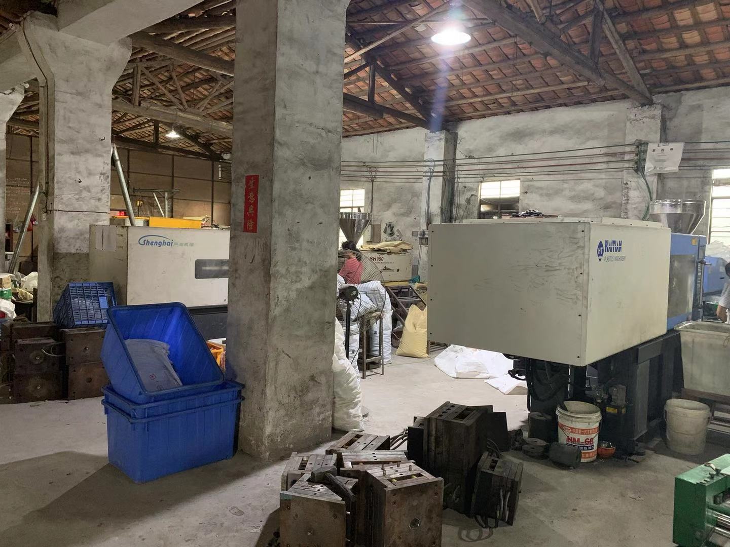 9475b16885420378192e9bf9e8b1e9