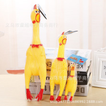 �ؔ����M��� ��Ц�K���u�������u �R���ؔ���ߴ���С�K���u