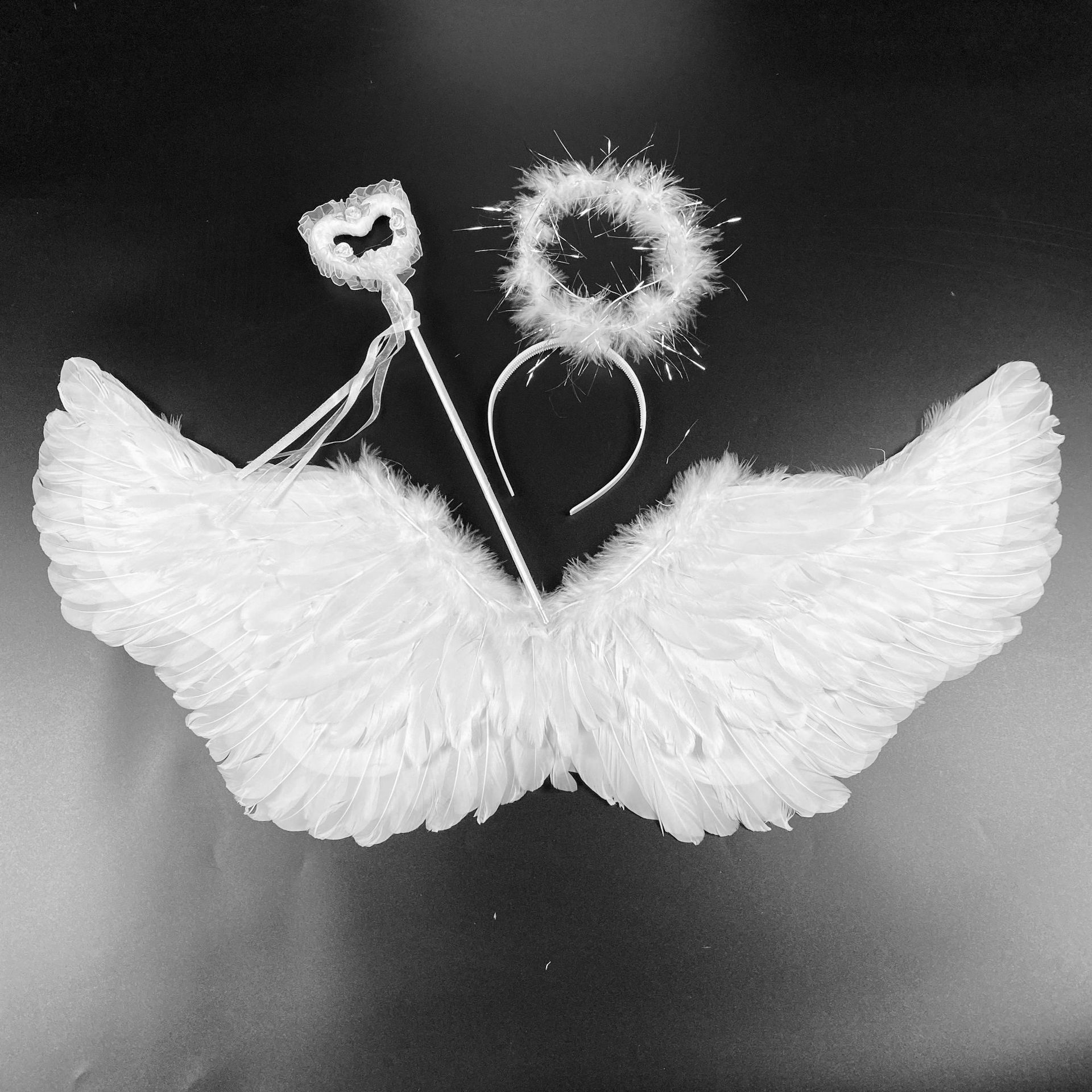 新建文件夹 (2)IMG_0212(20191114-124