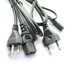 UC�����Դ�� ����������Ʒ��β ����Ҏ����8��β 2 3о0.75ƽ��