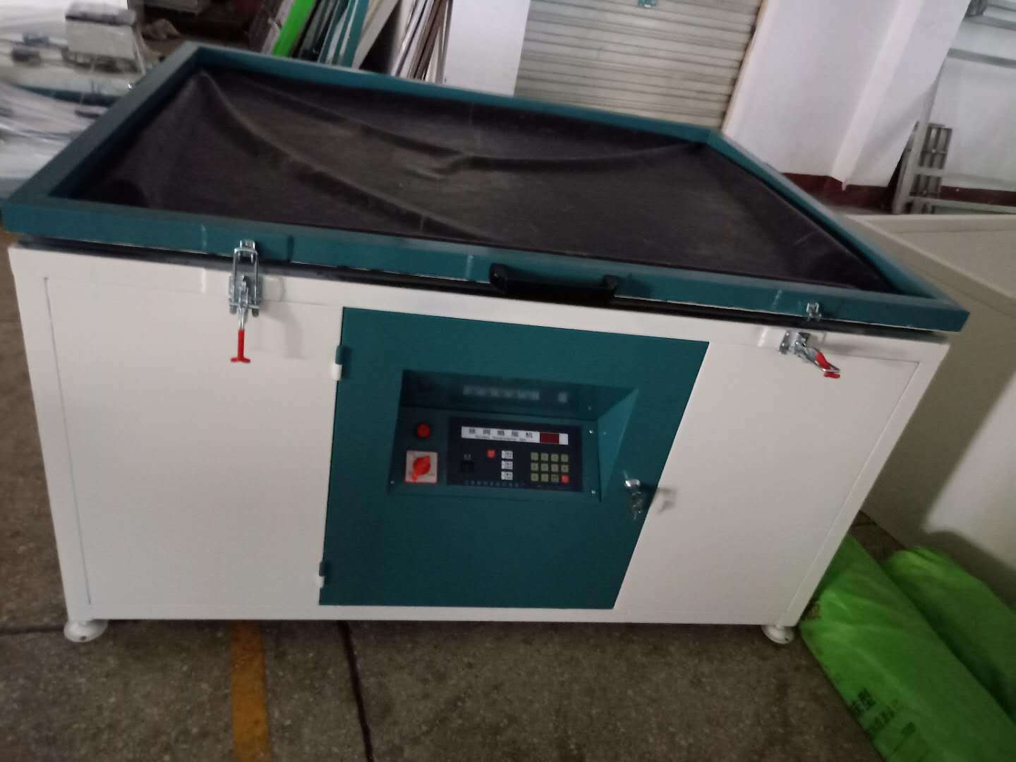 微信图片_20180912082024 - 副本