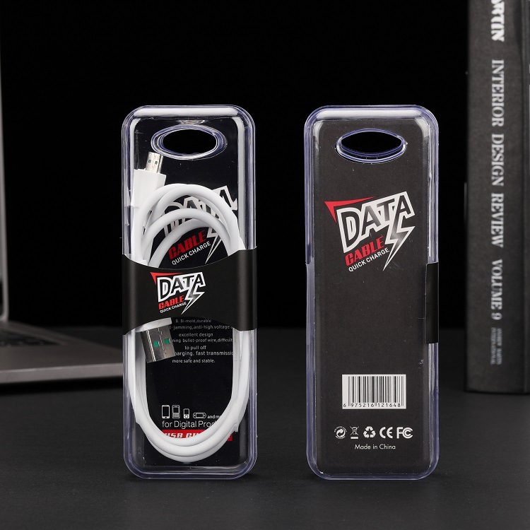 X1数据线黑 正反.jpg