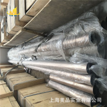 ���N�������܌��C7025�~�Ͻ� c7025�~�����كr��