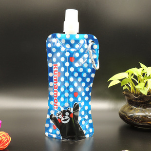 ������ˮ�� �ۯBˮ�����������������ۯB���͎����X�����b��