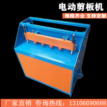 Sa С늄 P䓰 FC  WþWC