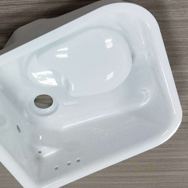 厂家直销PE发泡板 质轻硬度好PE板 汽车保护罩PE板防水