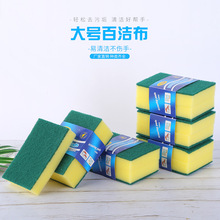 SldK10*15ˢϴKϴN坍Kʺdϴ뺣d