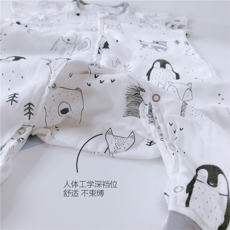 微信图片_20190527204951