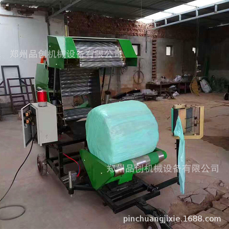mmexport1490247513447