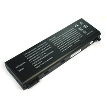 适用于LG E510F0335 EUP-P3-4-22SQU-702 电池 SQU-703笔记本电池