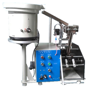 ȫ�Ԅ������O�ܳ��͙C ���O�����L�͏��_�ۏ��C