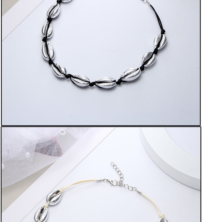 贝壳项链延长链详情页_08