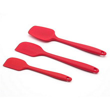 N決 ͸ߜعzε ͵ΰ Сд̖ε