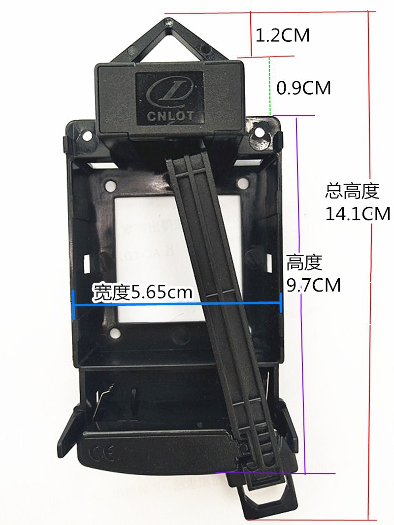 IMG_20190717_105820(1)_副本