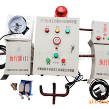 �����������_�T�i�b�� �􉺸���ȫ�i�b�� �i�b�� �S�ҹ���