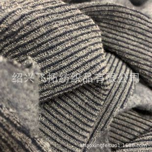 �S��ֱ�Nᘿ�70%��]30%���޳�lΛρ������q����