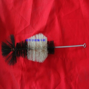 ���A������Ĺ���ëˢ������棨���ͷ�Һ©��ˢ ���l