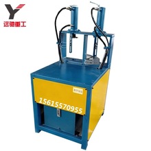 A܌лC ηIWיC ݷблO