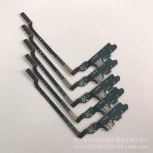 �m�������S5/i9500�֙Cβ���ž� USBβ���늿� i337β��С��