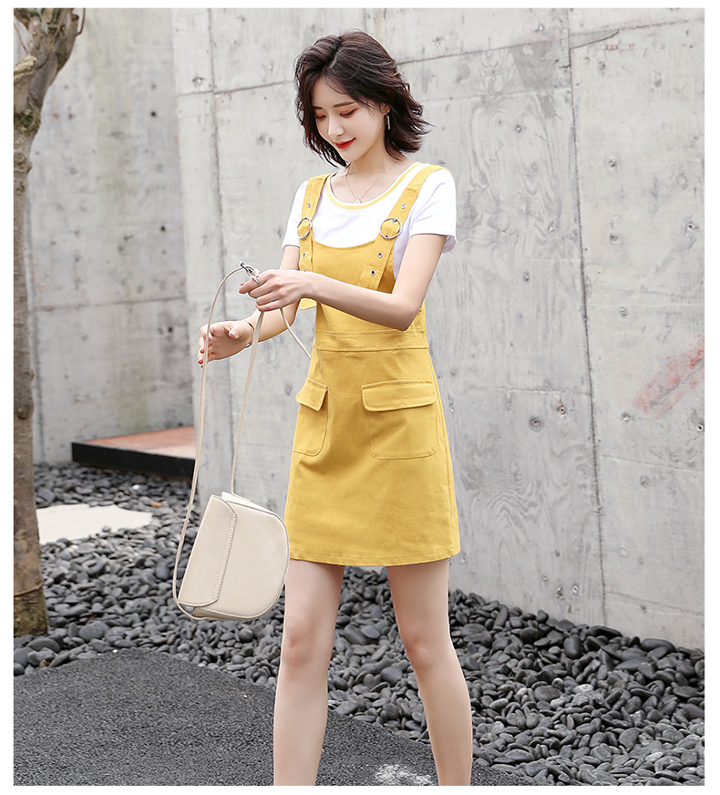 Costume femme MARQUE INDéPENDANTE en Coton - Ref 3333986 Image 28