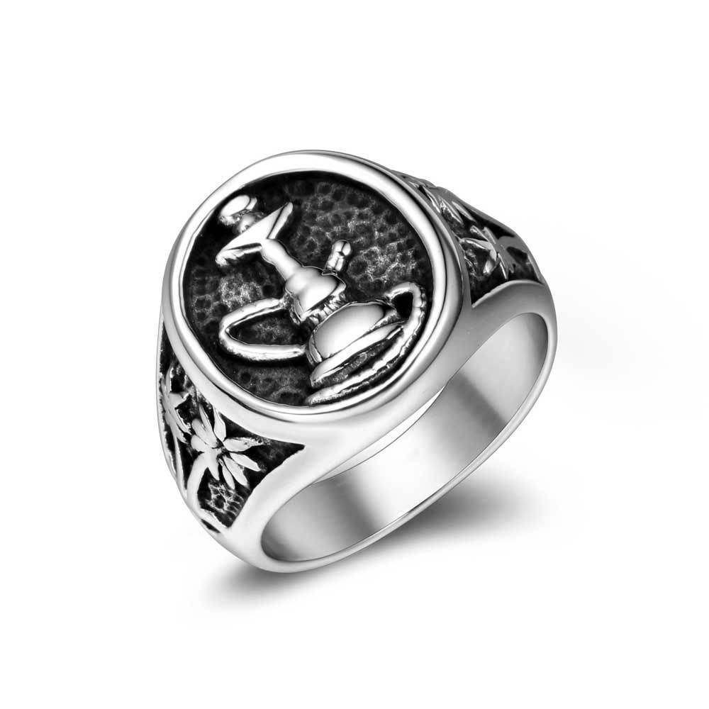 �񻨽�ָ�Ѹ���Ʒ ��ɫ���Ƴ���ָ�� ��̯���Ӳ�Ʒ �ֻ�����SA990