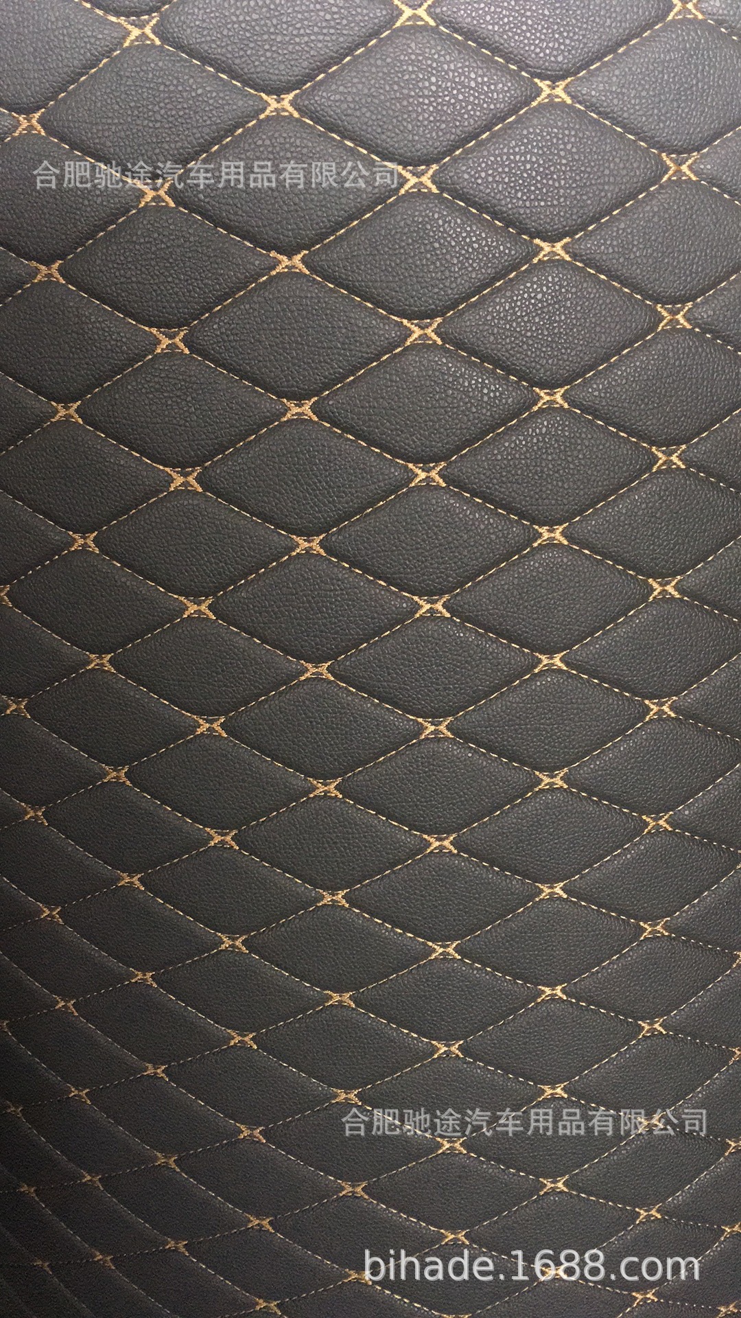 微信图片_20190713152115