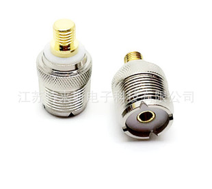 ��̨���v�C�D���^ƽ��Ħ���_���쾀UHFĸ�Dƽ�^SL16/M�����~��Ʒ