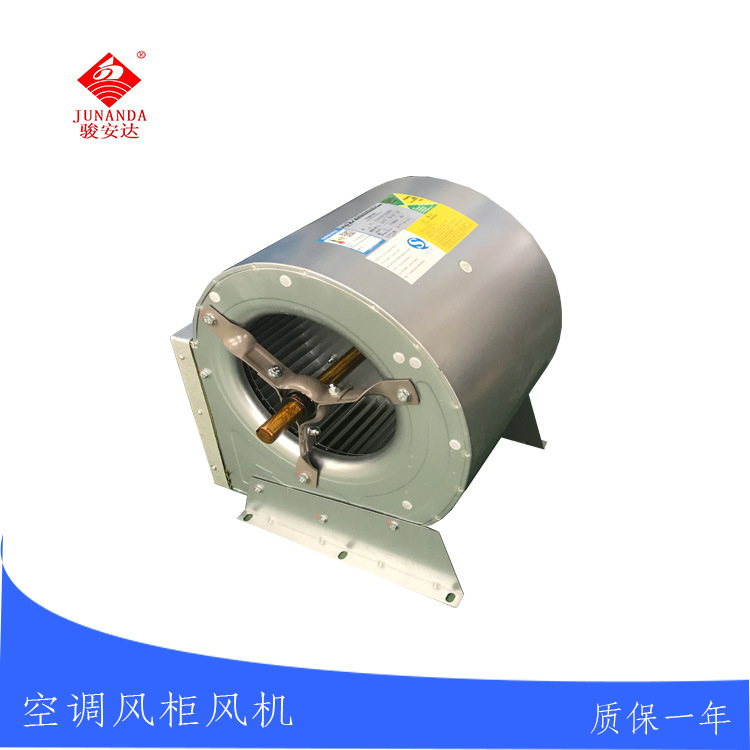 微信图片_20190308171240