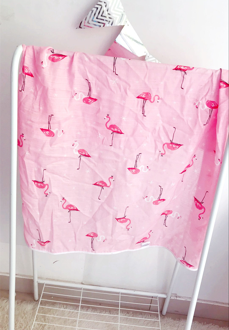 QQ图片20190521101319_副本