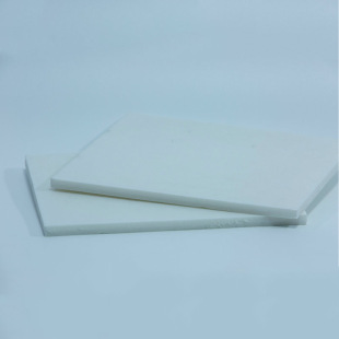 �S�ҹ���psչ����܇��L����10mmKT����ܶȺϳɰ�kt��װ��ߴ�