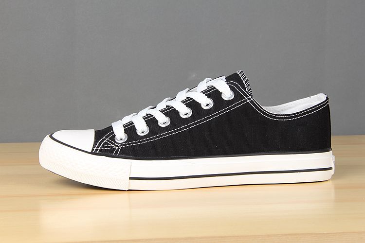 TB2rub.erSYBuNjSspfXXcZCpXa_!!