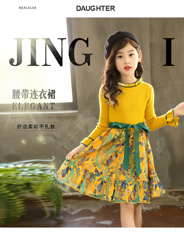 i2uUjf6mxdTrdS49SARyxHzmcdyX+NggUQoO