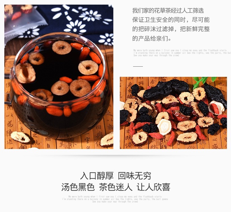 неопределенный