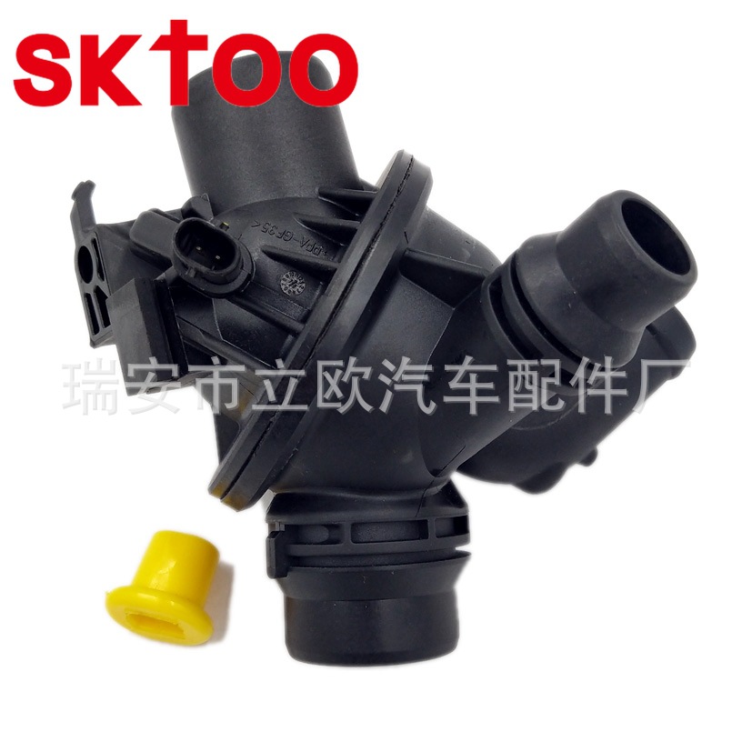 ���ñ���BMW ����ˮͨ �������ܳ� �������ܳ�11537580627