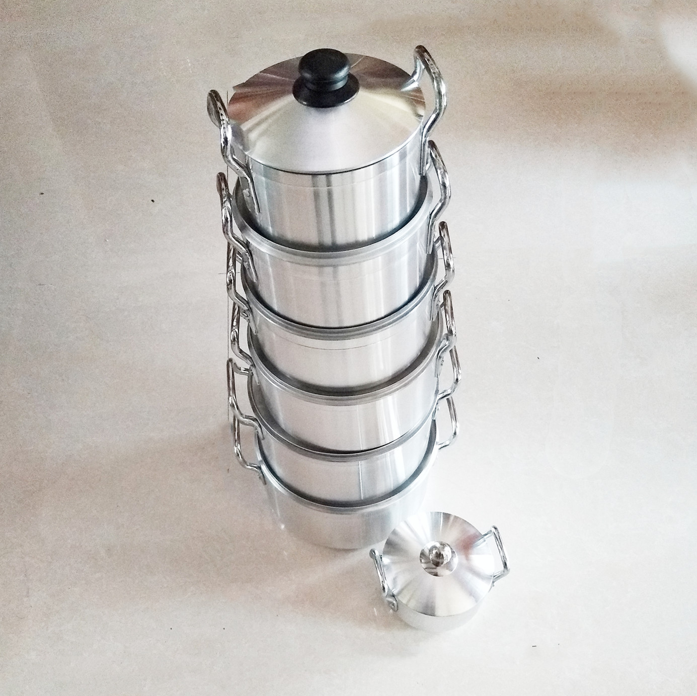 IMG_20190415_133330_副本