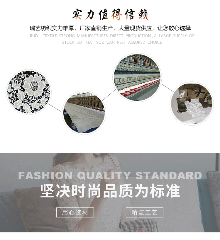 7246100301_632415052