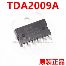 ȫԭb TDA2009A ZIP-11 оƬ l푹żɉK TDA2009