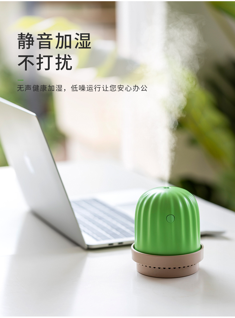 仙人球加湿器_04.jpg