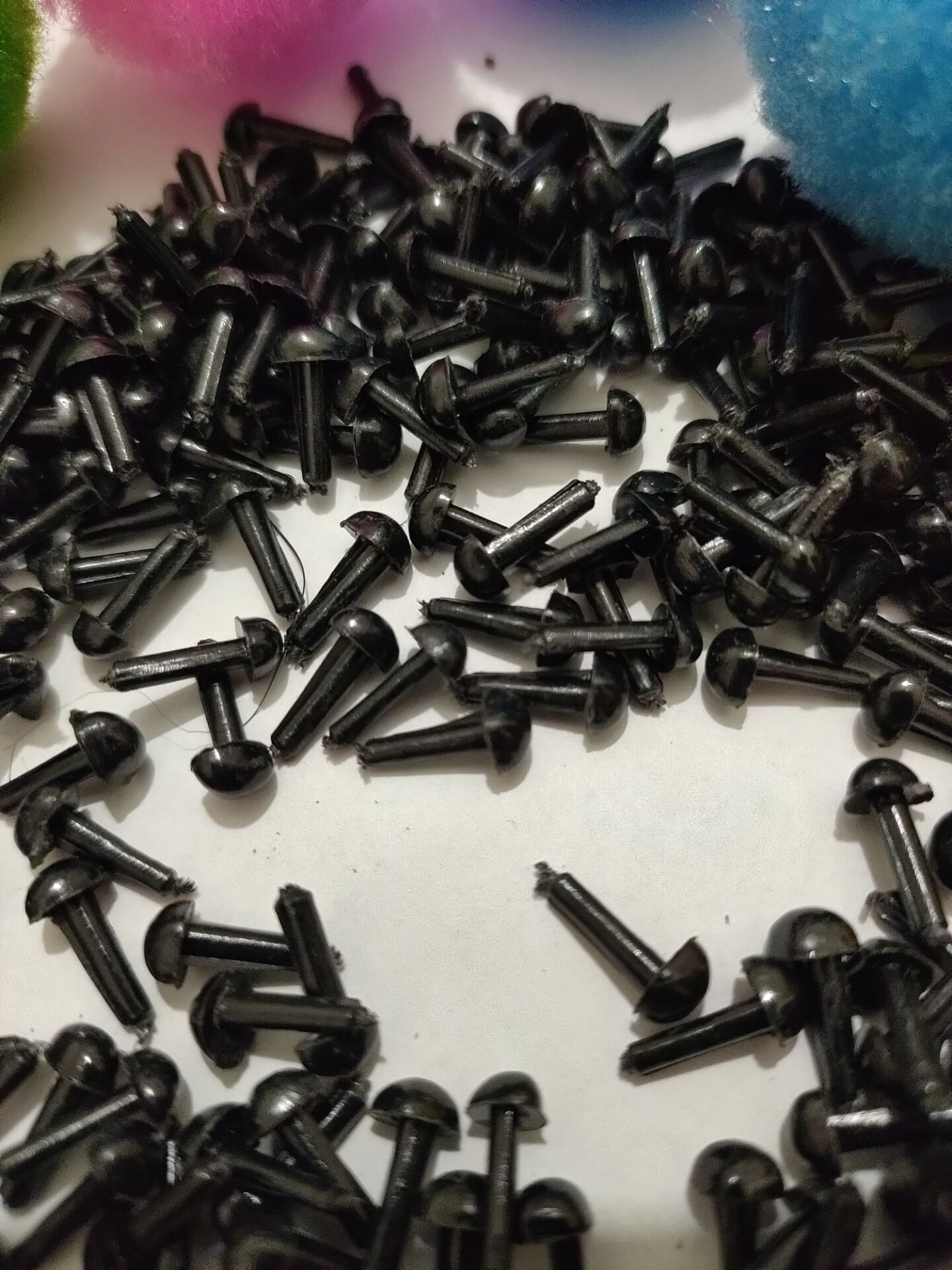 QQ图片20191124213207