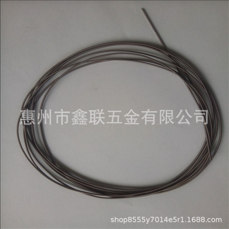 QQ图片20160624102419