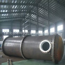 �S��ֱ�N��ʽ��r��PP���� �A�� ��rF4������