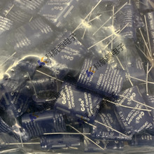 ����̨��CDA�M���ͷ������5.5V1.5F ģ�M�������CHP5R5L155R-TW