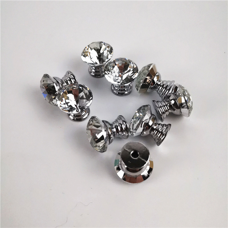 Drawer Handle 2