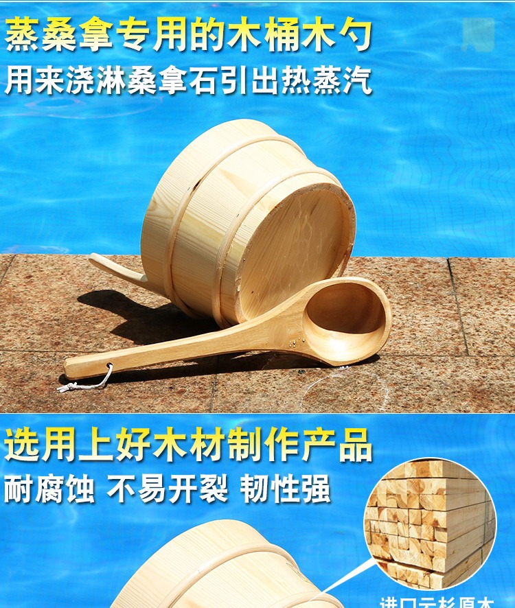 详情 (2).jpg